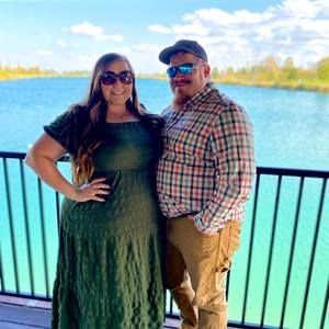 Meet your Posher, Cara